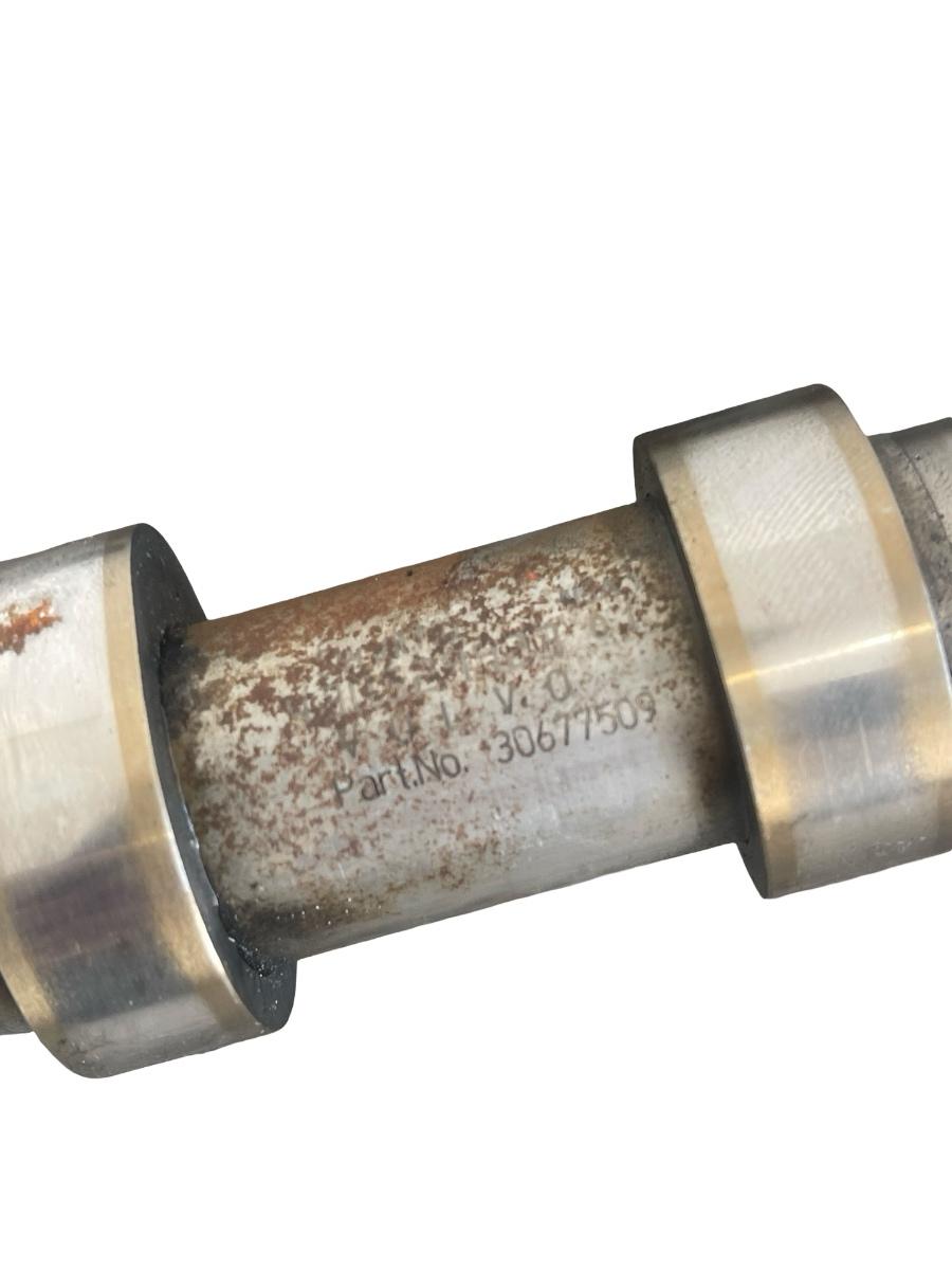 Ax cu came VOLVO XC90 I 275 2002 - 2015 2.4D 30677509 – foto 4