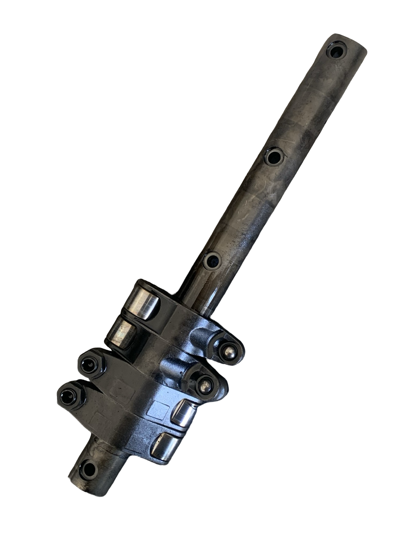 Ax Culbutori Volkswagen Jetta V 2005–2010 2.0TDI BMN
