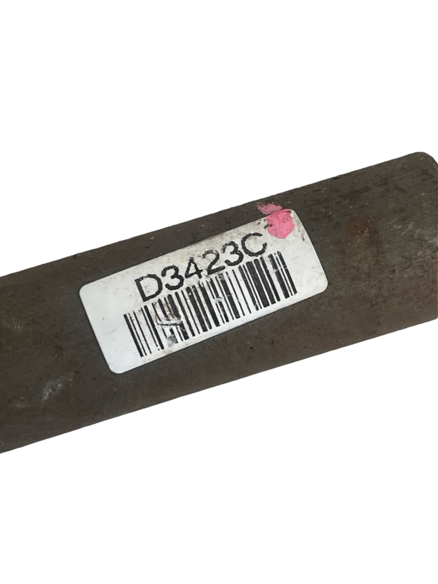 Ax directie VOLKSWAGEN UP 121, 122, BL1, BL2 2011 - > D3423C – foto 3