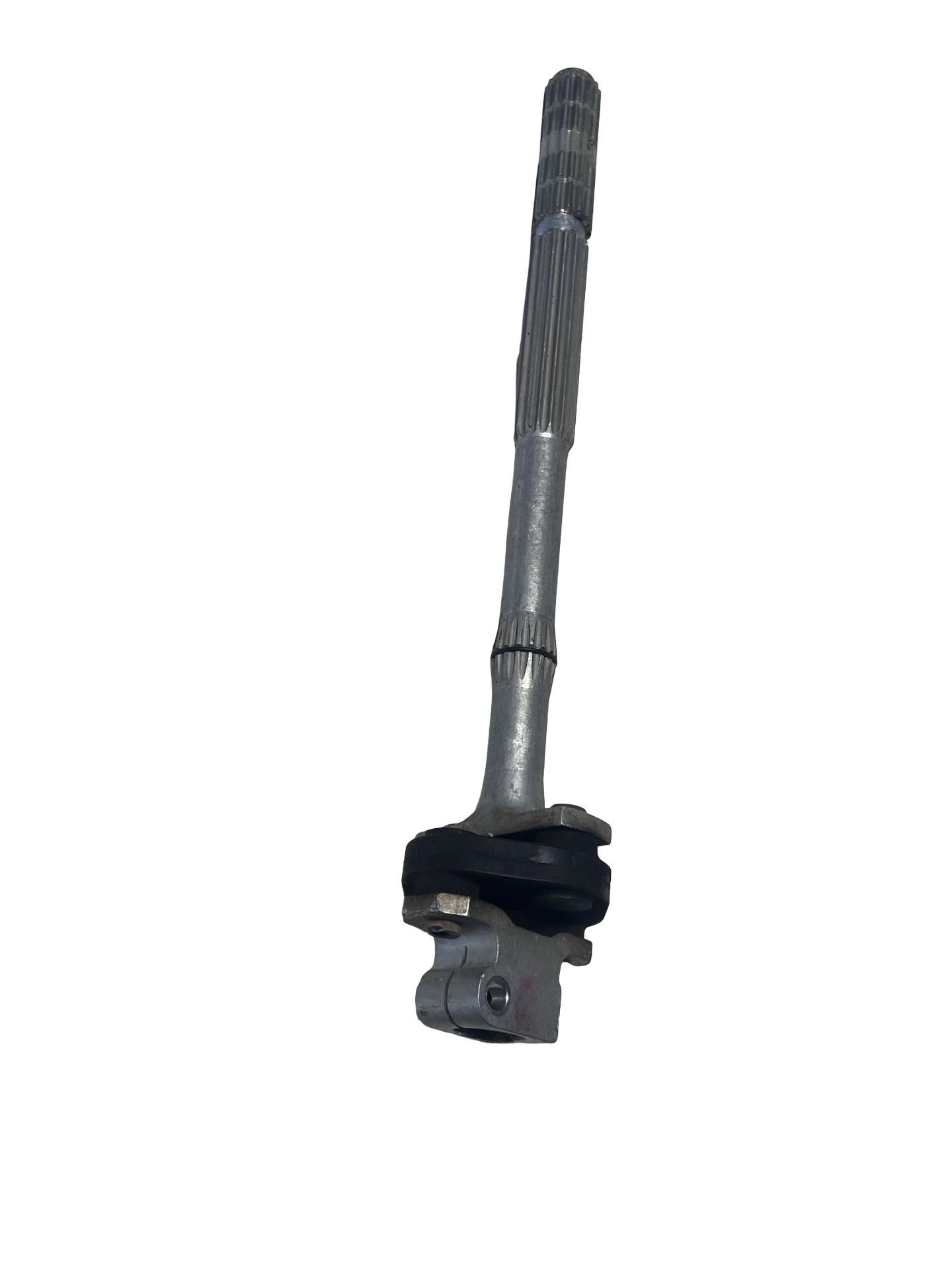 Ax Volan BMW SERIA 7 E38 1994–2001