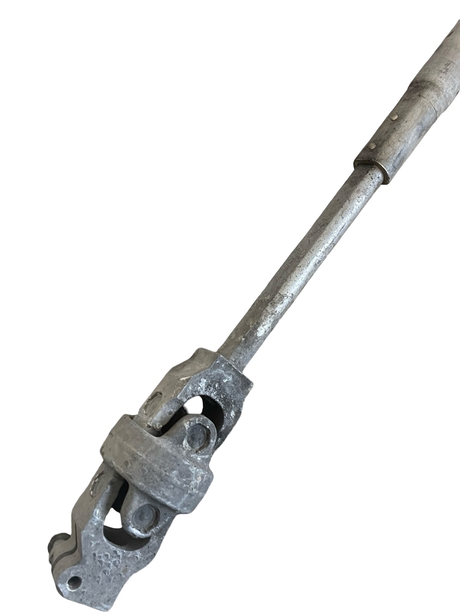 Ax volan BMW X3 II F25 2010 - 2017 2.0D 678733404 – foto 2