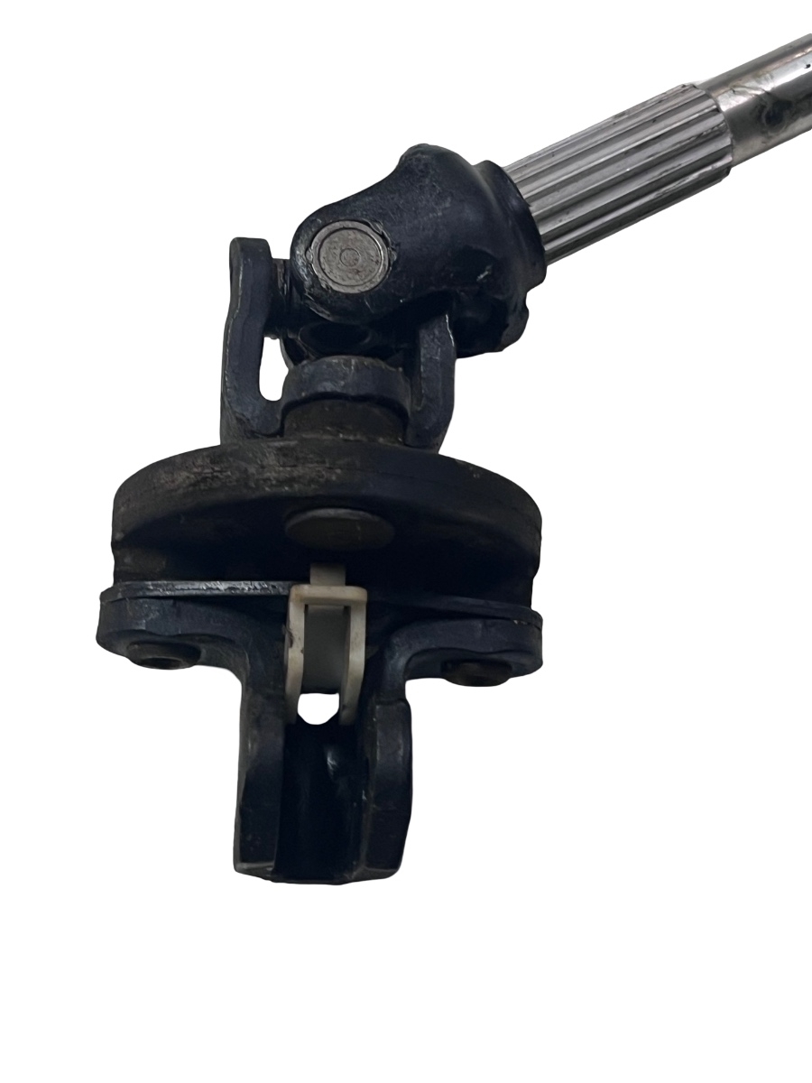 Ax volan VOLVO S60 I 384 2000 - 2010 GLV03001 – foto 3