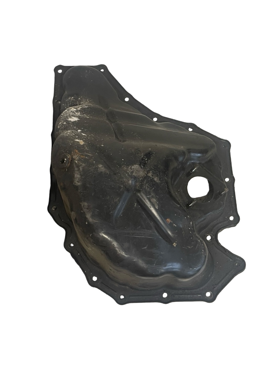 Baie de ulei AUDI A5/S5 8T3 2007 - 2017 2.0TFSI 06H103600AA – foto 2