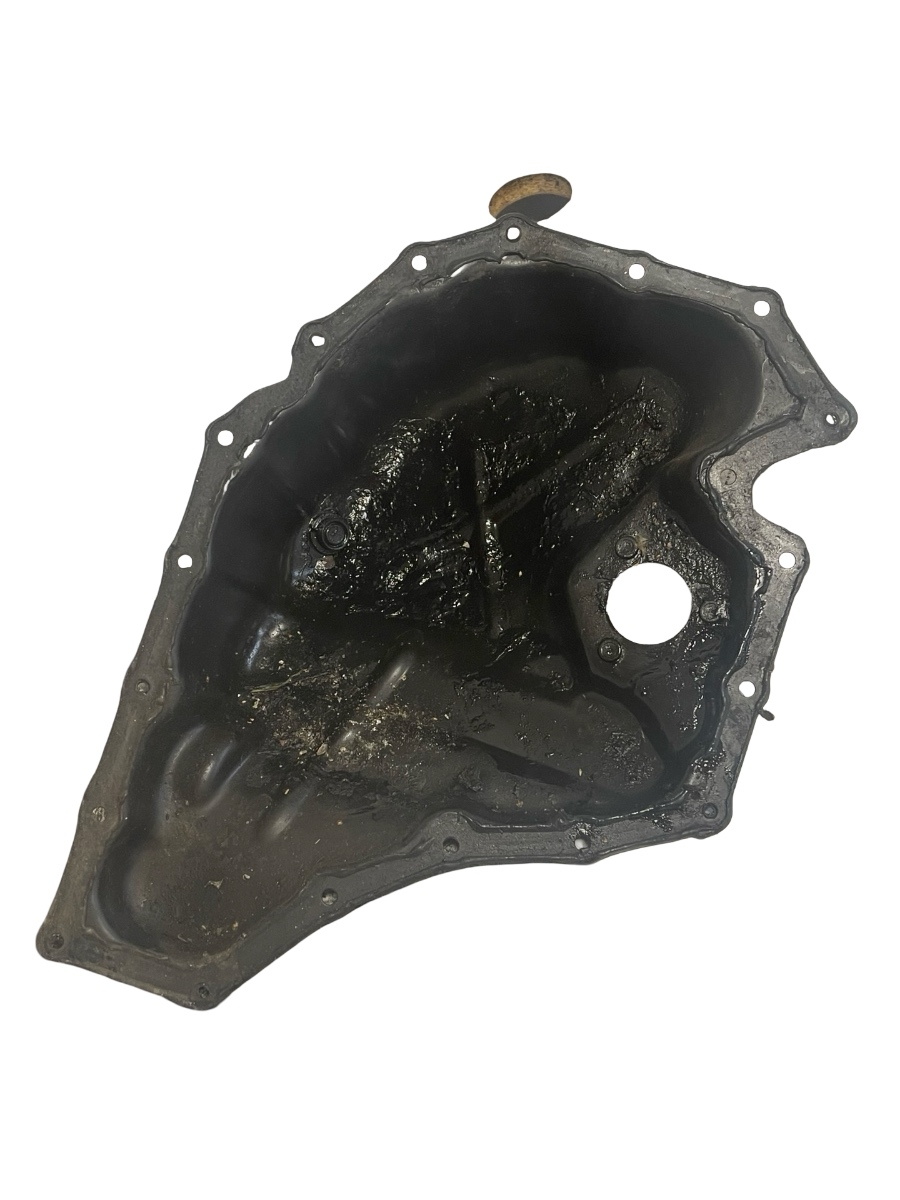 Baie de ulei AUDI A5/S5 8T3 2007 - 2017 2.0TFSI 06H103600AA
