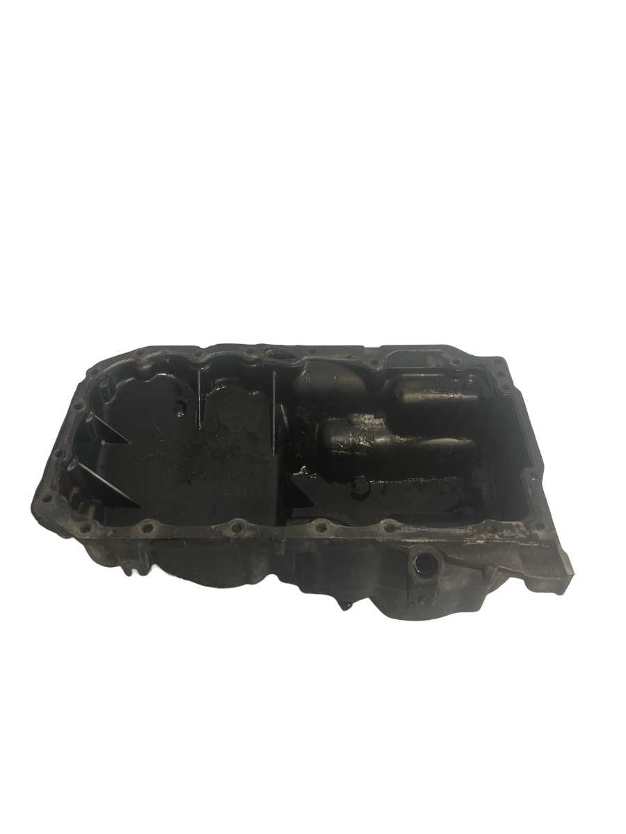 Baie de ulei BMW X1 I E84 2009 - 2015 2.0 xDrive 20 d N47 D20 C 8510206