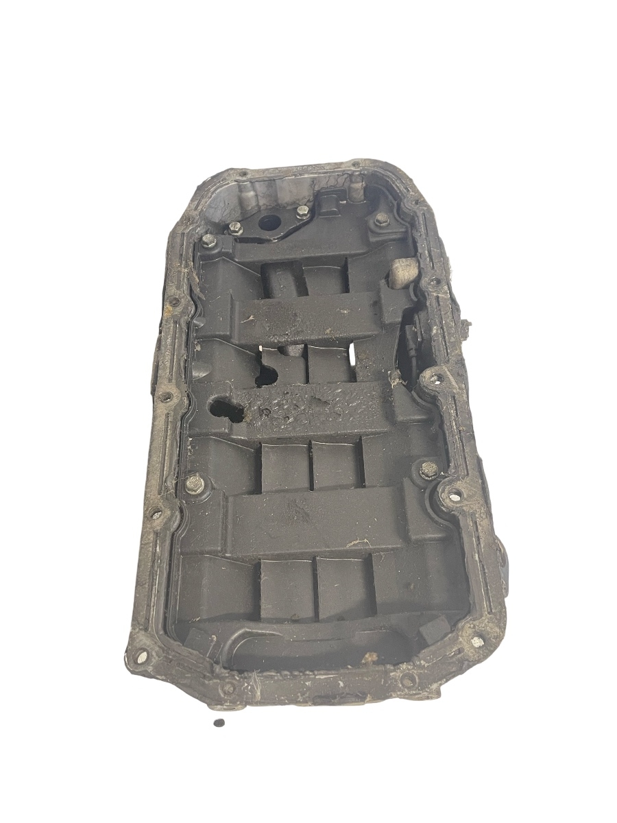 Baie de ulei cu senzor OPEL INSIGNIA G09 2008 - 2017 2.0CDTI 55567037