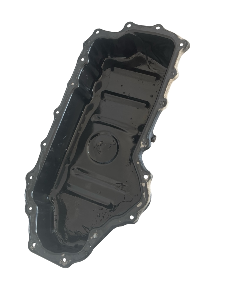 Baie de ulei FORD FOCUS II DA_, HCP, DP 2004 - 2013 1.8 TDCi KKDA – foto 2