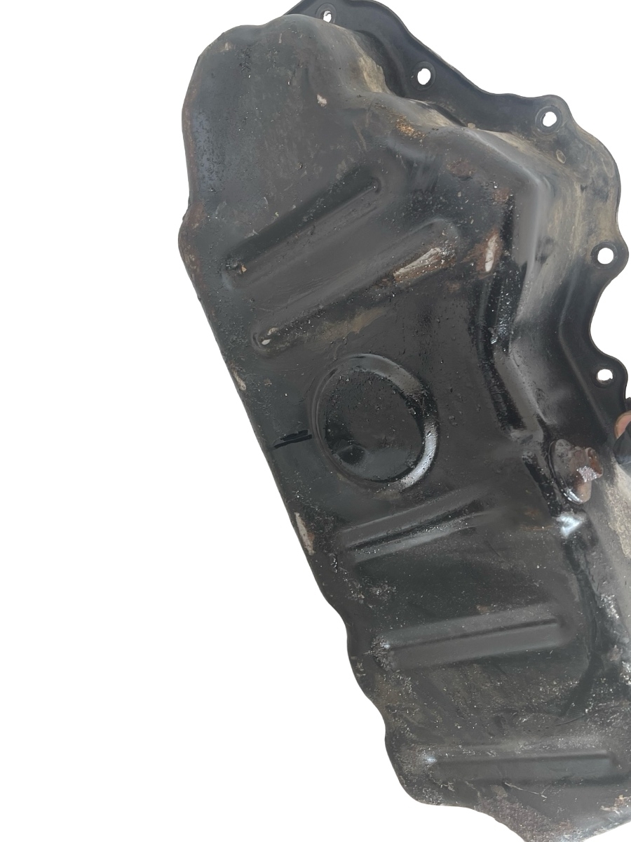 Baie de ulei FORD FOCUS II DA_, HCP, DP 2004 - 2013 1.8 TDCi KKDA – foto 3