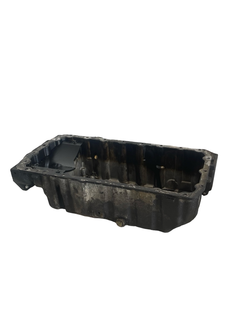Baie de ulei FORD MONDEO IV Saloon BA7 2007 - 2015 2.0 TDCi QXBA, QXBB, UFBA, UFBB – foto 3