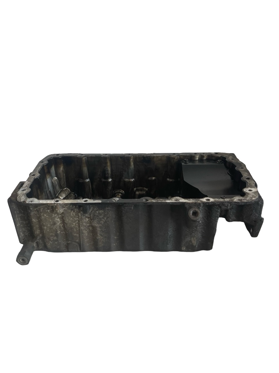 Baie de ulei FORD MONDEO IV Saloon BA7 2007 - 2015 2.0 TDCi QXBA, QXBB, UFBA, UFBB – foto 2