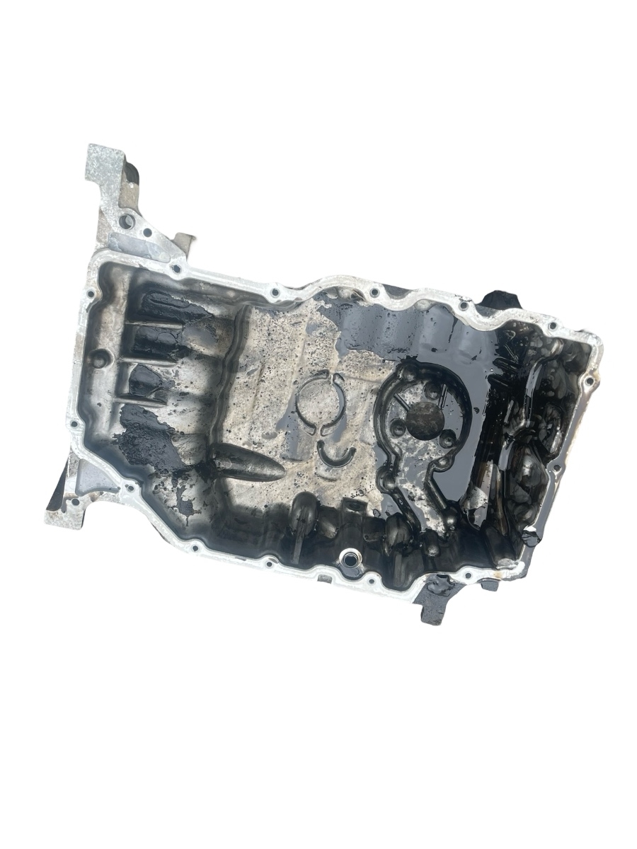 Baie de ulei HONDA ACCORD VIII CU 2008 - > 2.2 i-DTEC N22B1