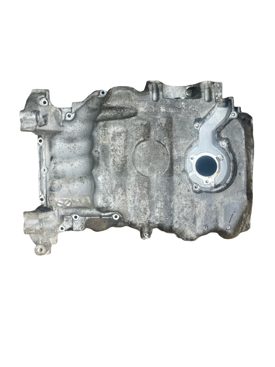 Baie de ulei HONDA ACCORD VIII CU 2008 - > 2.2 i-DTEC N22B1 – foto 3
