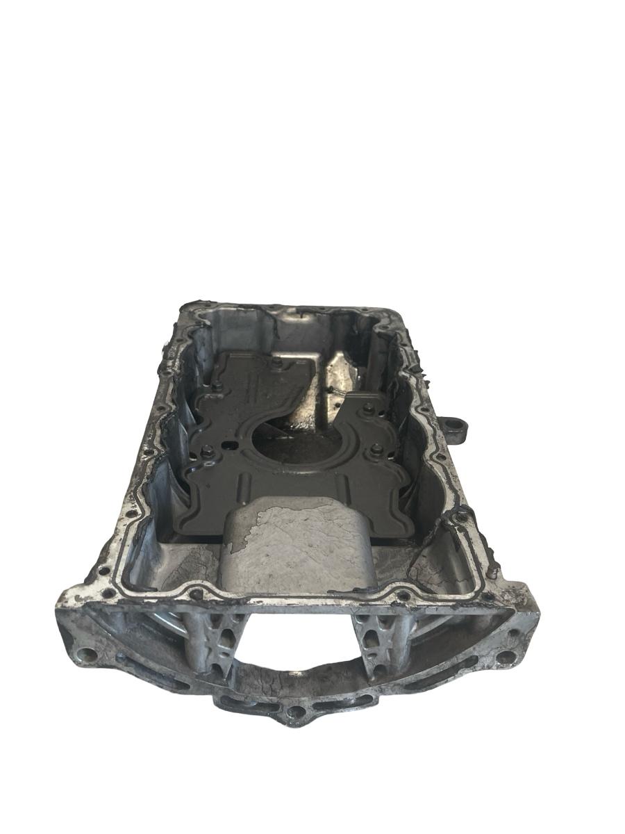 Baie de ulei HYUNDAI i30 CW FD 2007 - 2012 1.6CRDI – foto 3