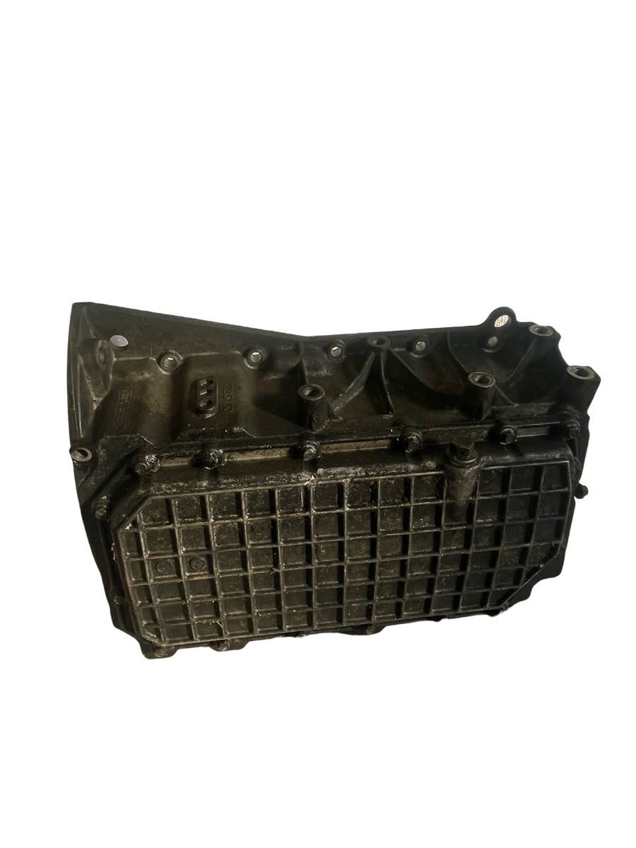 Baie de ulei LAND ROVER FREELANDER LN_, L314 1998 - 2006 2.0D 7785453 – foto 5