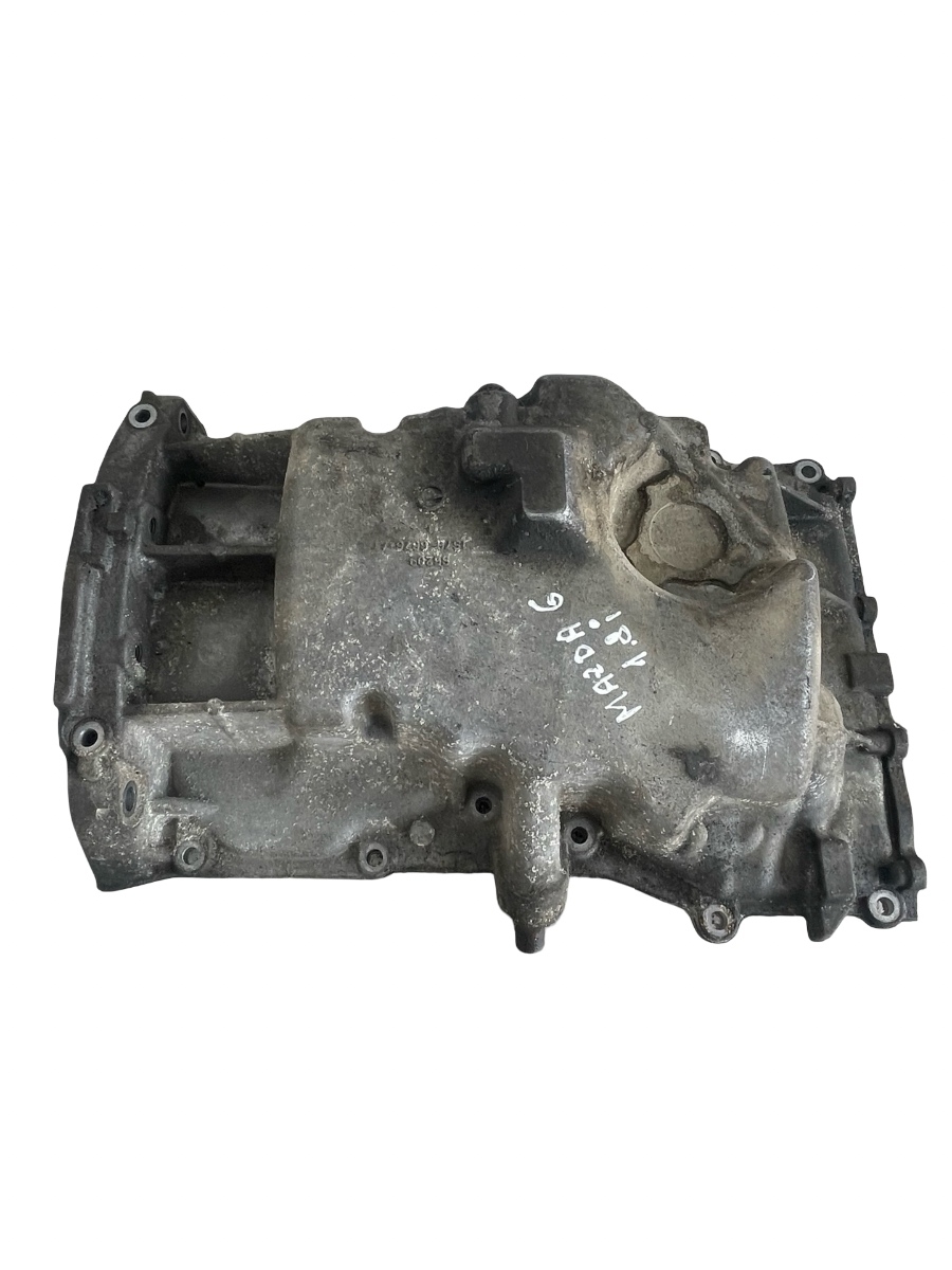 Baie de ulei MAZDA 6 GG 2002 - 2008 1.8 L813, L823, L828 1S7Q-6676-AT – foto 2