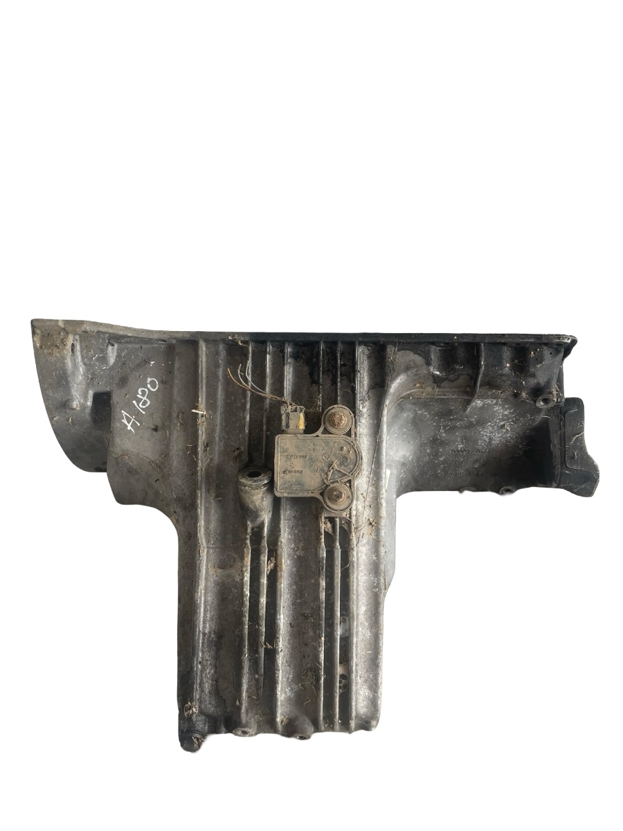Baie de ulei MERCEDES-BENZ B-CLASS W245 2005 - 2011, MERCEDES-BENZ A-CLASS II W169 2004 - 2012 A6400141002