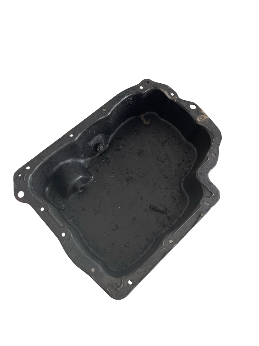Baie de ulei MERCEDES-BENZ S-CLASS II W221, C215 2005 - 2013 – foto 2