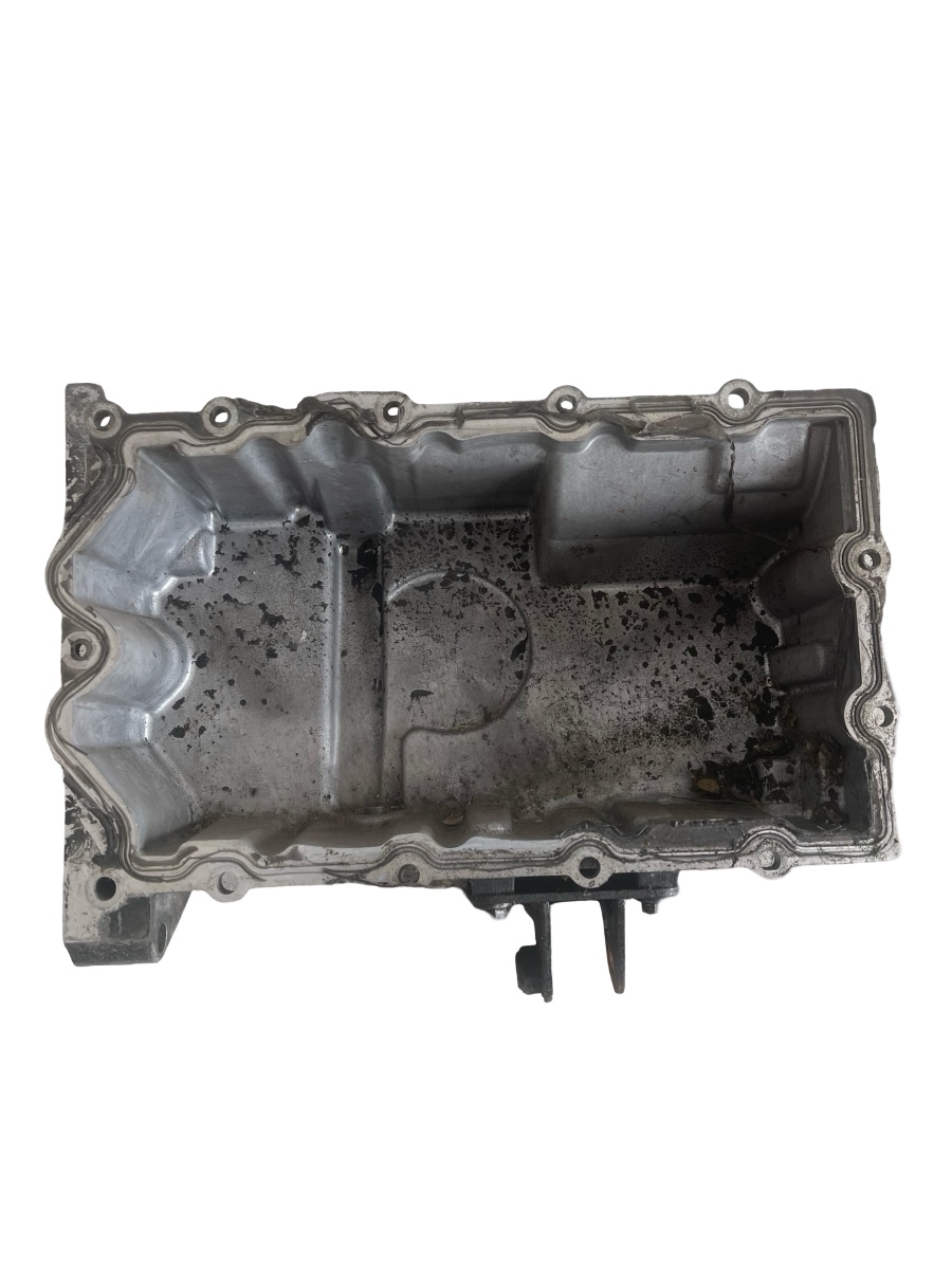 Baie de ulei MINI MINI R50, R53 2001 - 2006 1.6B 04777834AB – foto 2