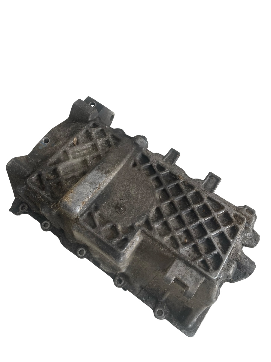 Baie de ulei MINI MINI R50, R53 2001 - 2006 1.6B 04777834AB – foto 2