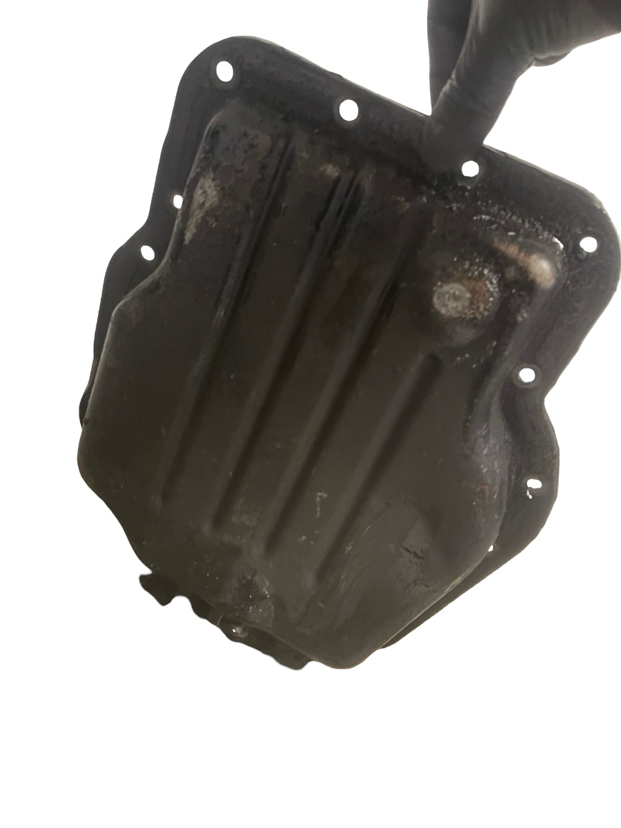 Baie de ulei OPEL MERIVA X03 2003 - 2010 1.7 CDTI Z 17 DT, Z 17 DTH – foto 3