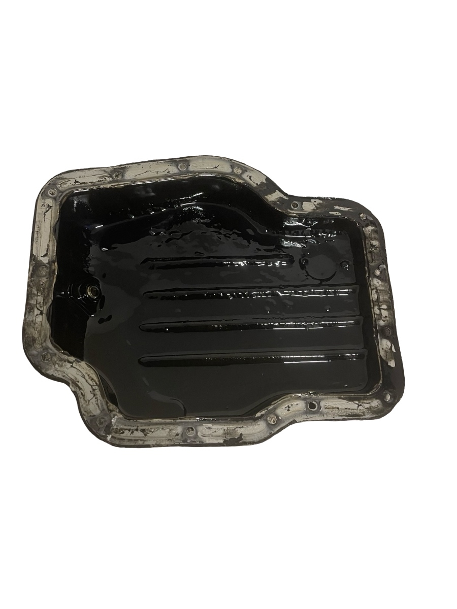 Baie de ulei OPEL MERIVA X03 2003 - 2010 1.7 CDTI Z 17 DT, Z 17 DTH – foto 2