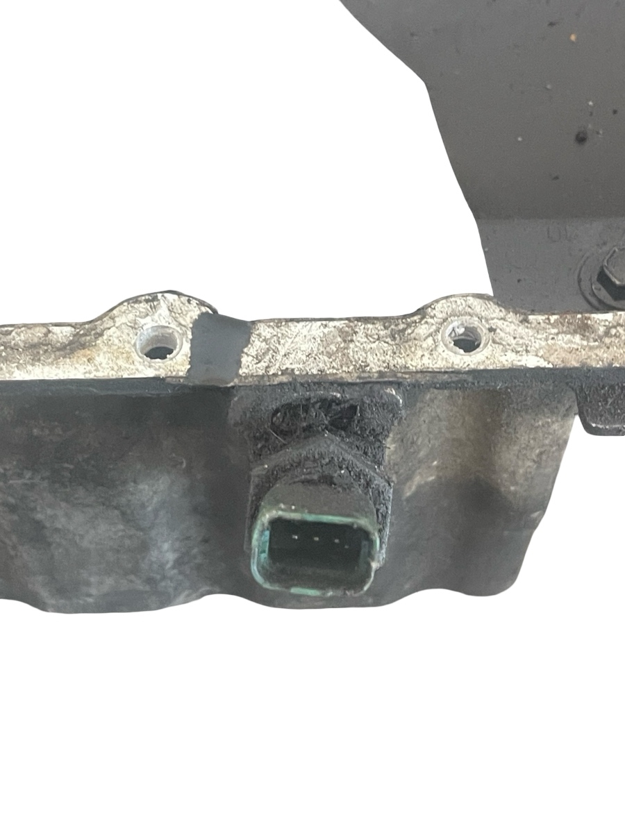 Baie de ulei PEUGEOT 407 SW 6E_ 2004 - > 2.0 HDI 9656288980 – foto 3
