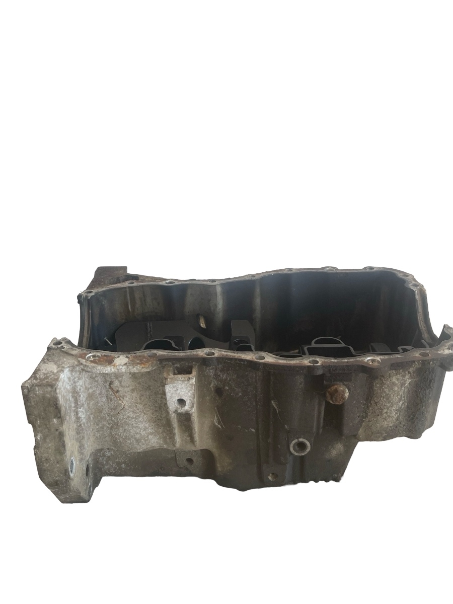Baie de ulei RENAULT KANGOO Express FW0/1_ 2008 - > 1.5DCI  8200238932 – foto 5