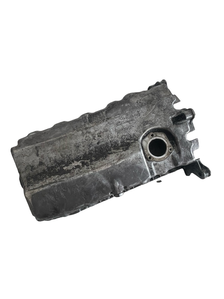 Baie de ulei VOLKSWAGEN GOLF V 1K1 2003 - 2009 1.9 TDI BKC 038103603AG – foto 2