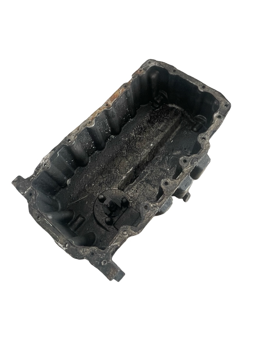 Baie de ulei VOLKSWAGEN GOLF V 1K1 2003 - 2009 1J0907660C – foto 4