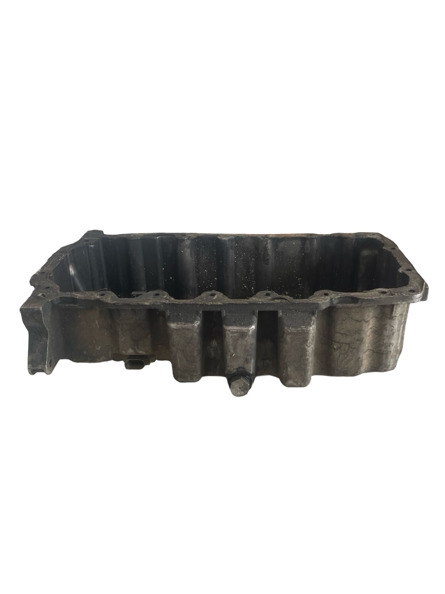 Baie de ulei VOLKSWAGEN GOLF V 1K1 2003 - 2009 1J0907660C – foto 3