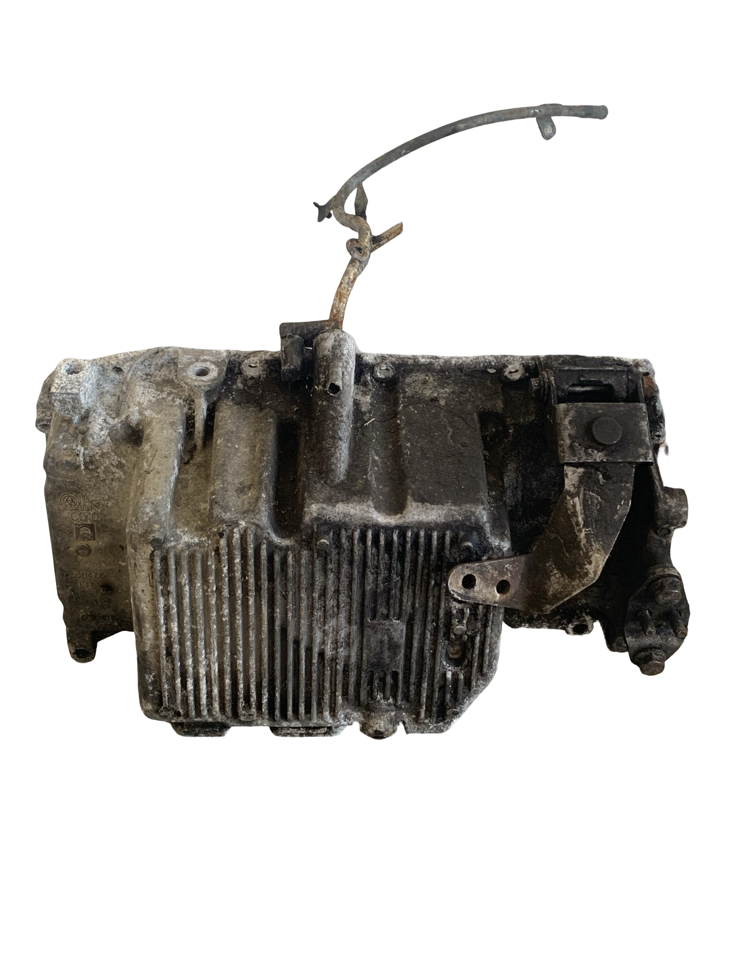 Baie Ulei Opel Astra H 2004–2010 - cod: 55194355 1.9CDTI – foto 3