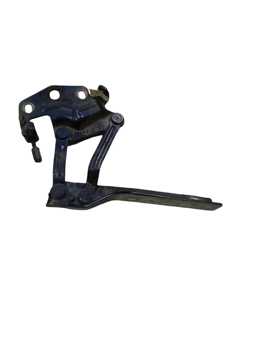 Balama capota  dreapta VOLKSWAGEN PASSAT 3C2 2005 - 2010 – foto 2