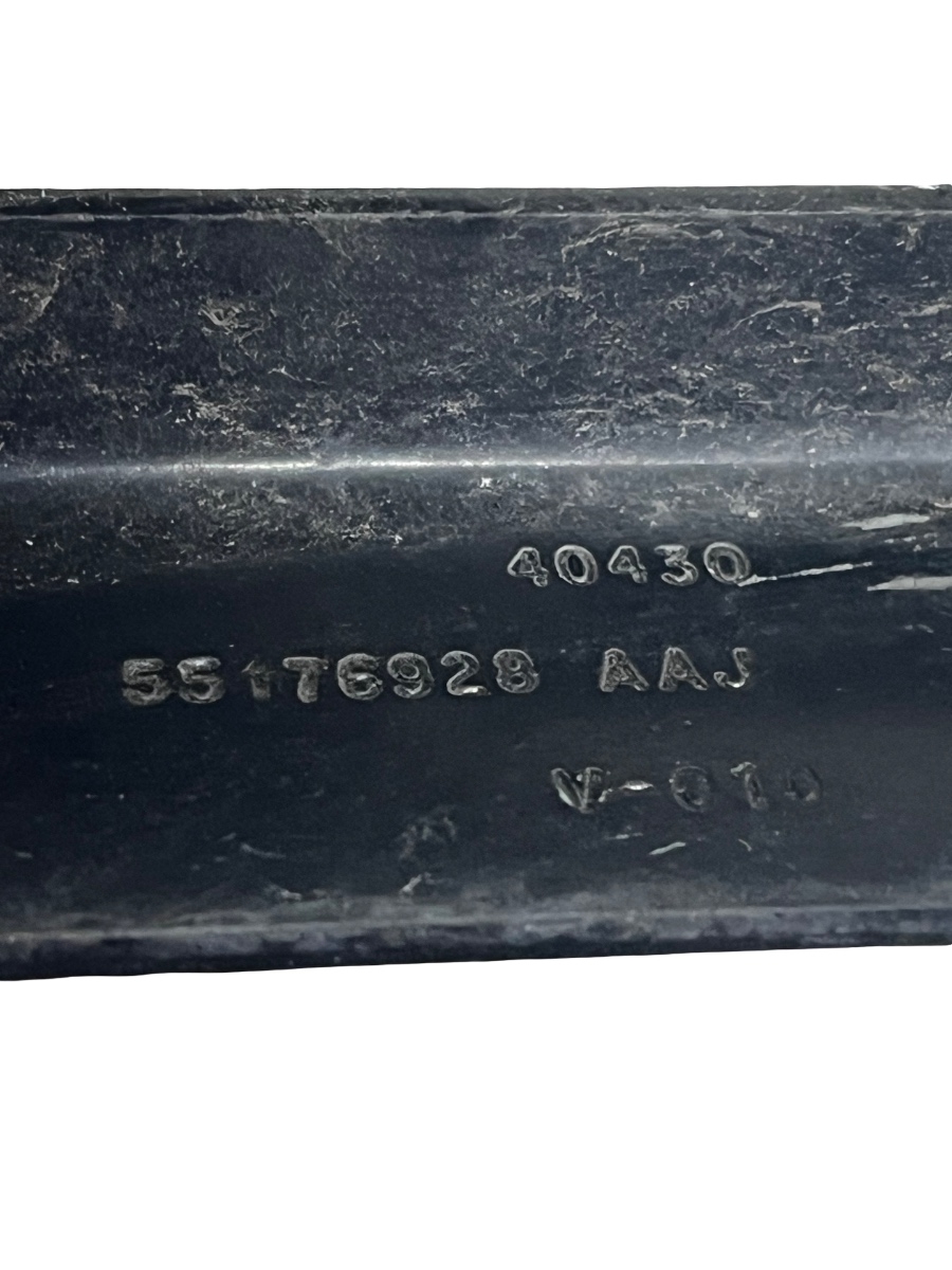 Balama capota motor dreapta fata JEEP CHEROKEE KJ 2001 - 2008 – foto 2
