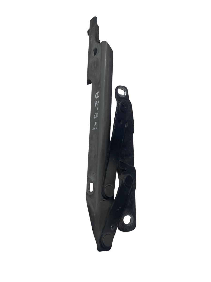 Balama capota motor dreapta fata JEEP CHEROKEE KJ 2001 - 2008 – foto 3