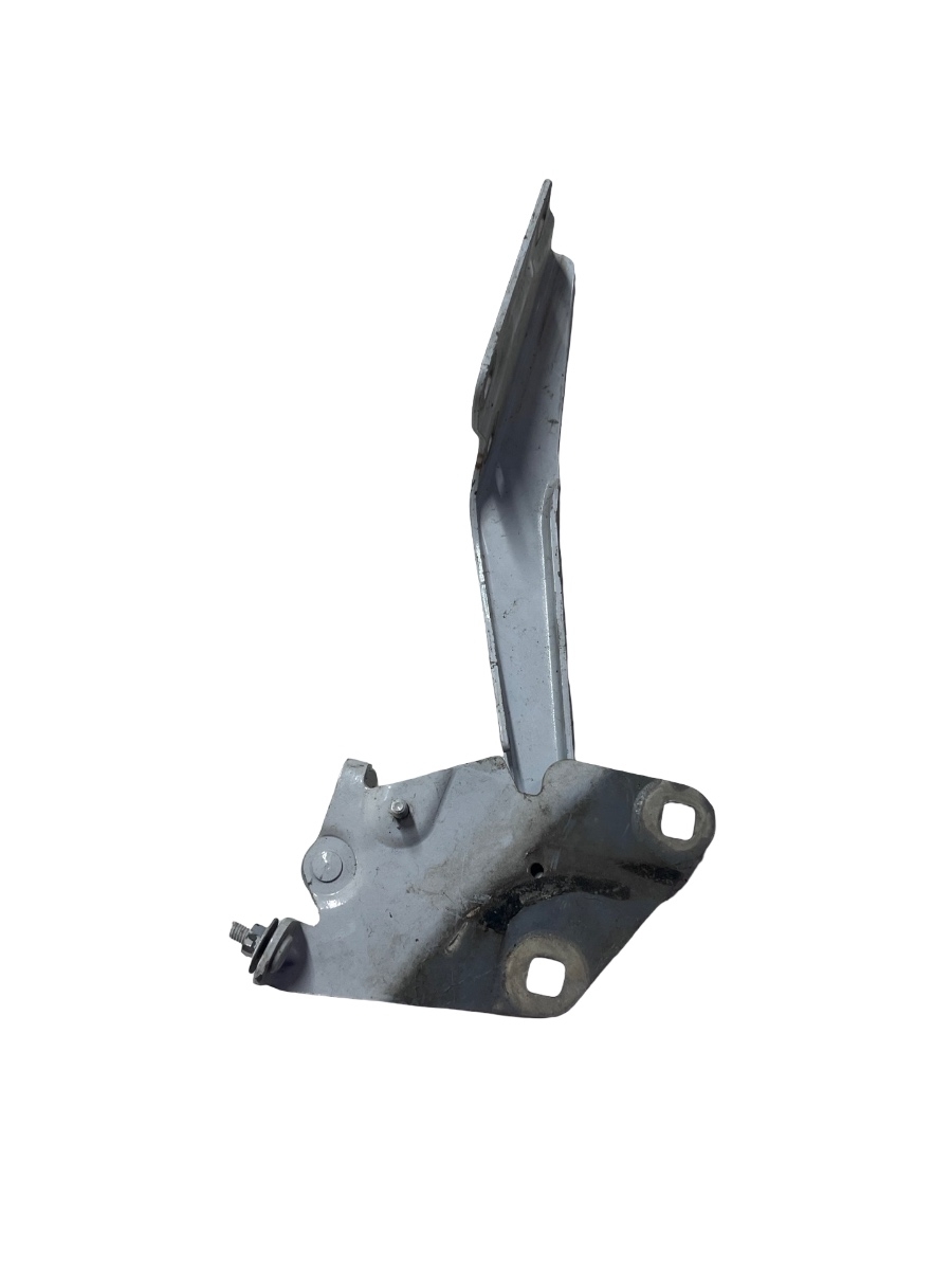 Balama capota motor dreapta fata RENAULT FLUENCE L30_ 2010 -> 654010016R – foto 3