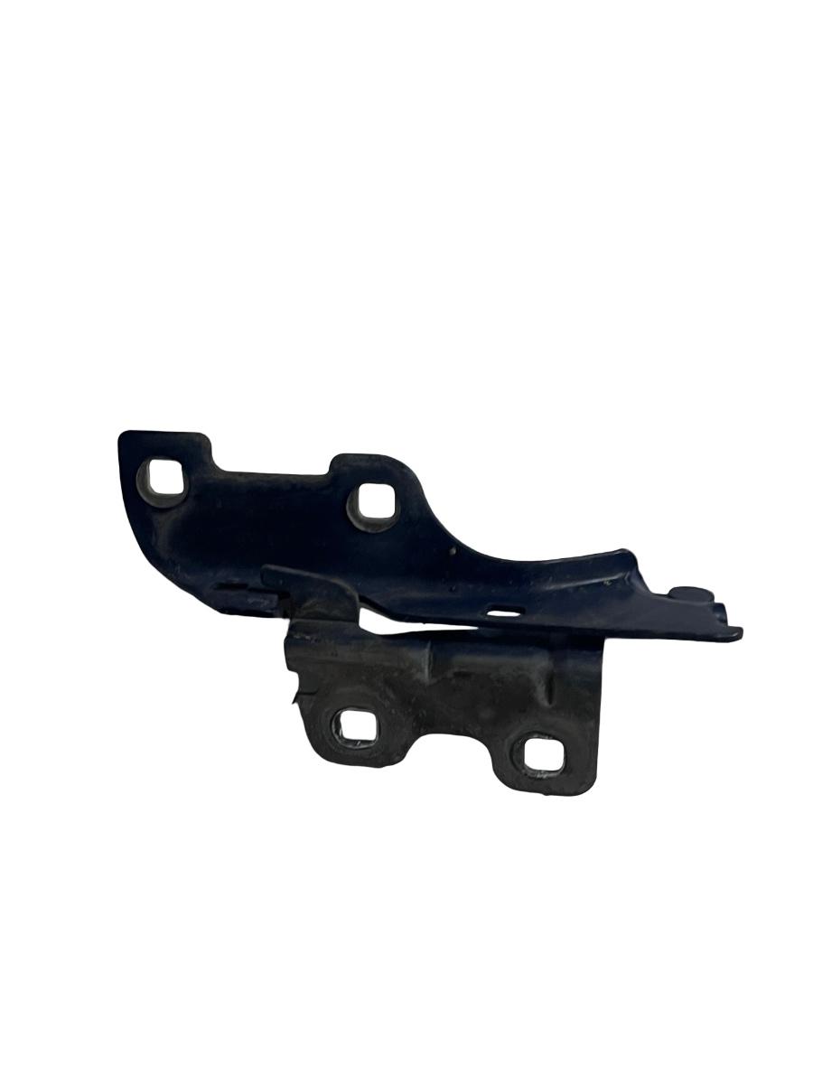 Balama capota motor dreapta fata RENAULT Symbol II [ 2008 - 2013 ] – foto 2