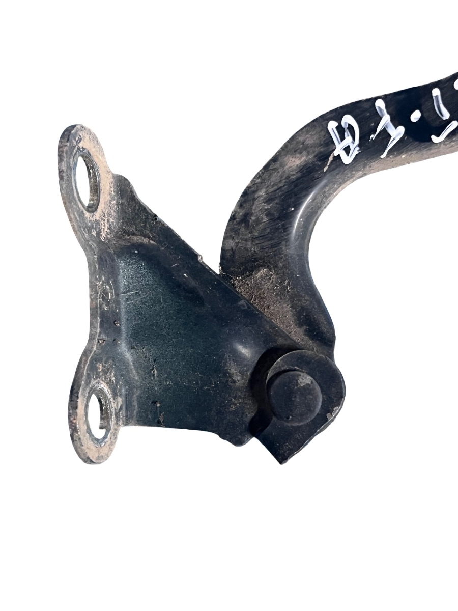 Balama capota motor stanga fata TOYOTA LAND CRUISER J90 _J9_ 1995 - > – foto 2