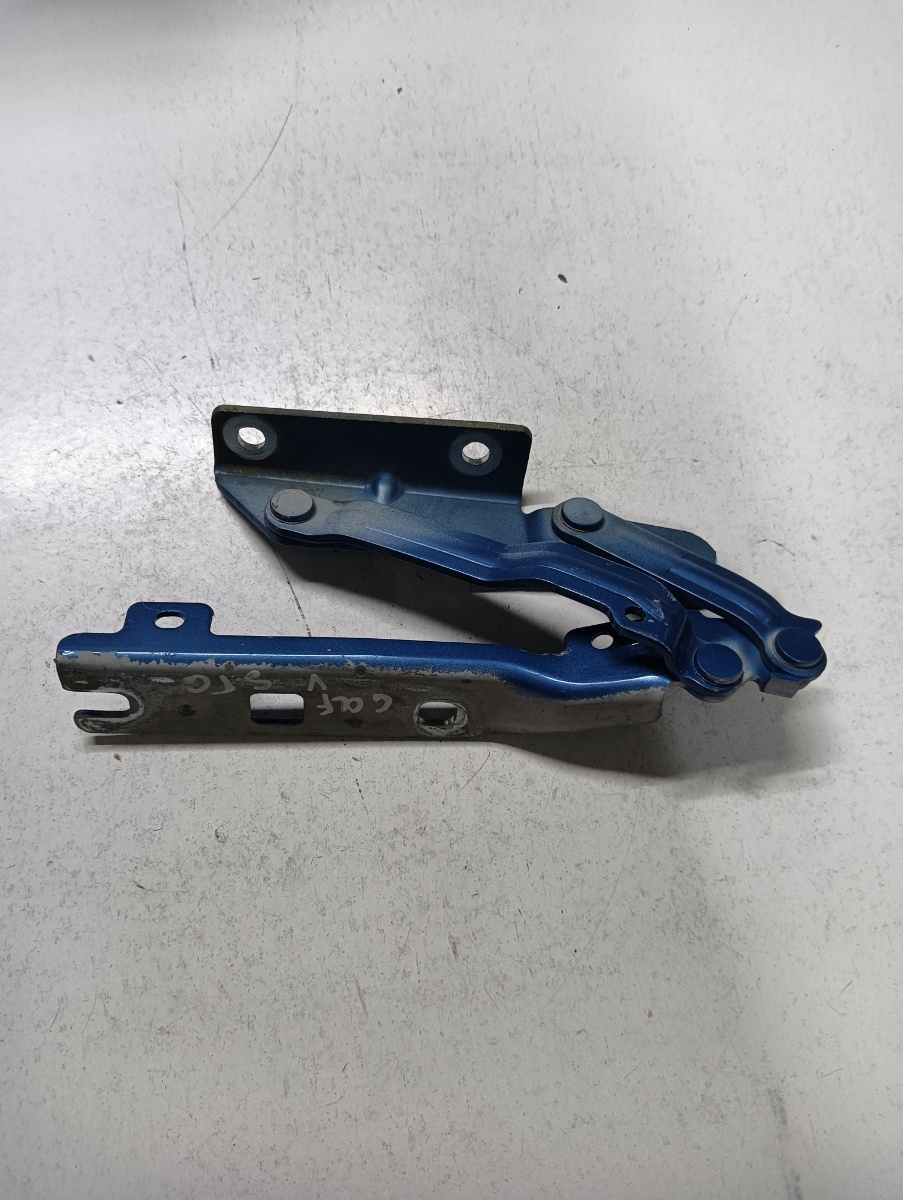 Balama capota  stanga fata VOLKSWAGEN GOLF V 1K1 2003 - 2009