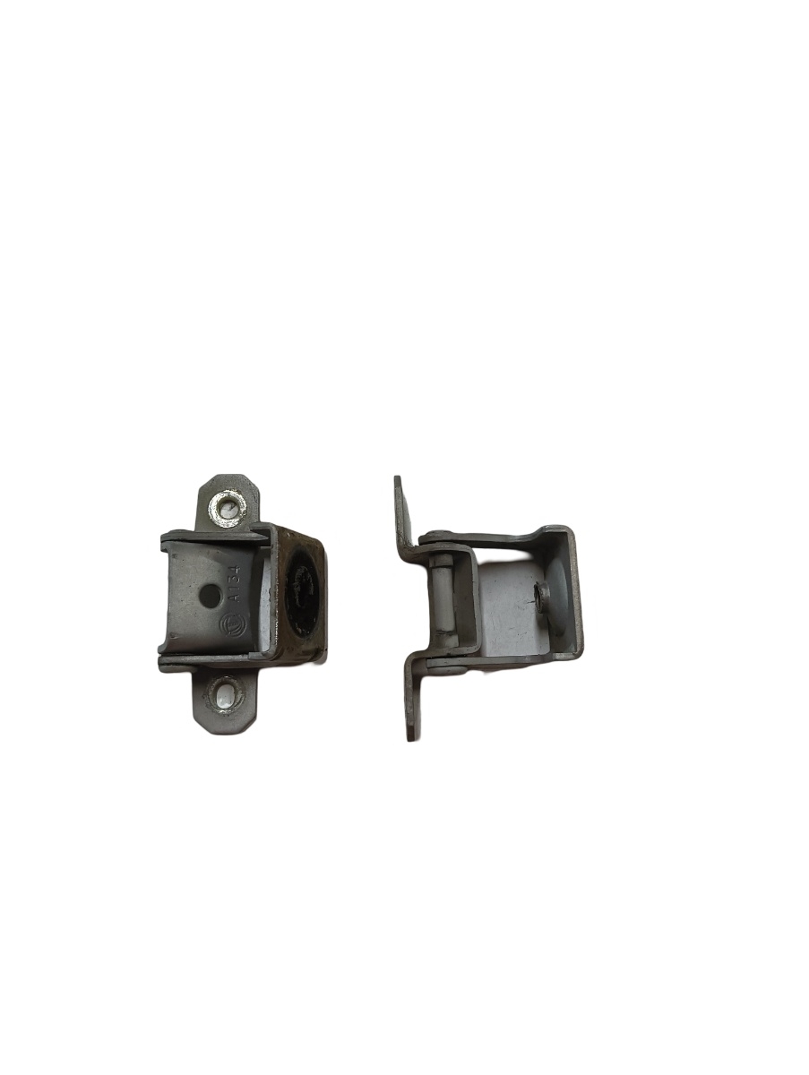Balama haion FIAT PUNTO 188_ 1999 - 2012 – foto 2