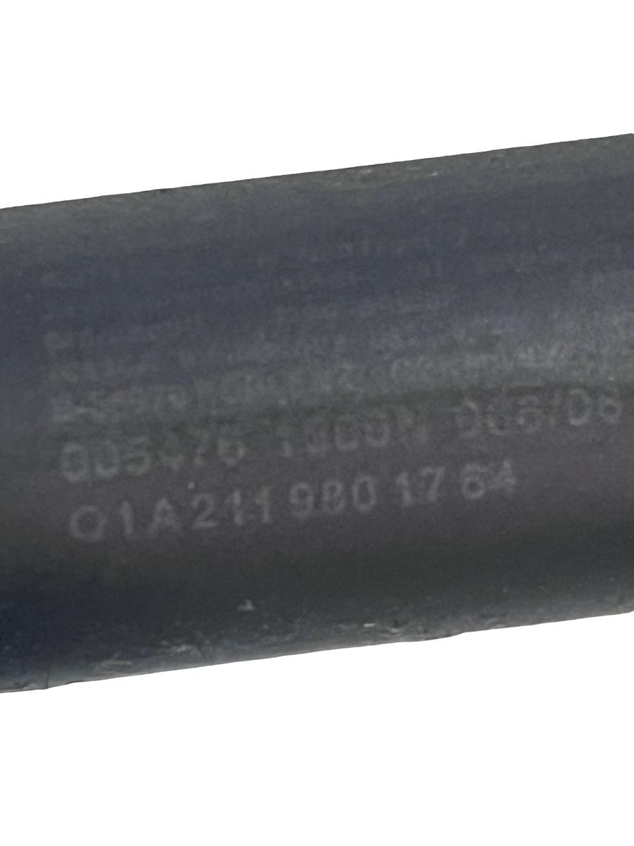 Balama haion stanga MERCEDES-BENZ E-CLASS W211 Break FL 2002 - 2009 A2119801764 – foto 3