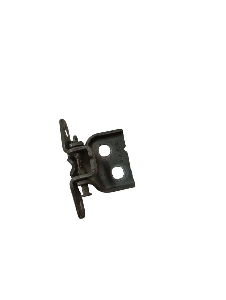Balama portiera fata jos dreapta fata DACIA DUSTER 2010 - >