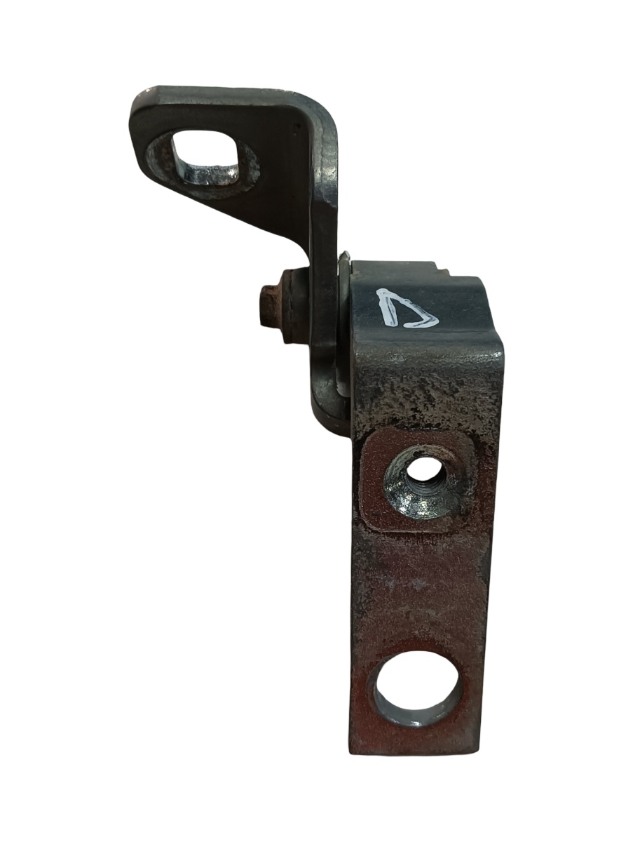 Balama portiera fata jos dreapta fata FORD MONDEO IV BA7 2007 - 2015 – foto 2