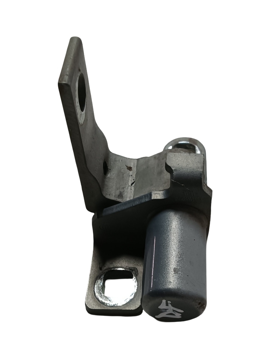 Balama portiera fata jos dreapta fata FORD MONDEO IV BA7 2007 - 2015 – foto 2