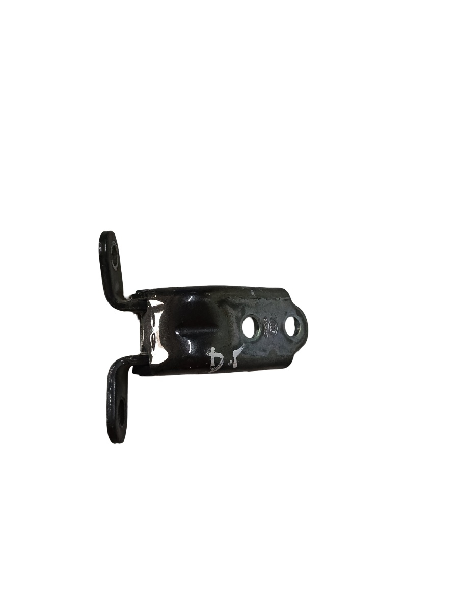 Balama portiera fata jos dreapta fata HYUNDAI TUCSON III TLE  2015 - > – foto 2