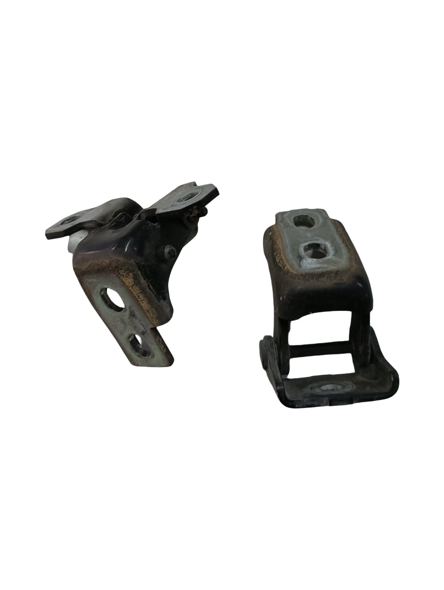 Balama portiera fata jos dreapta fata RENAULT GRAND SCENIC III JZ0/1_ 2009 - >