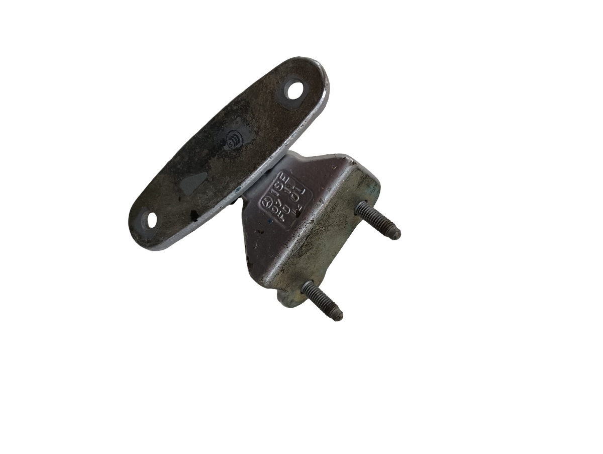 Balama portiera fata jos MERCEDES-BENZ C-CLASS W204 2007 - 2014 – foto 2