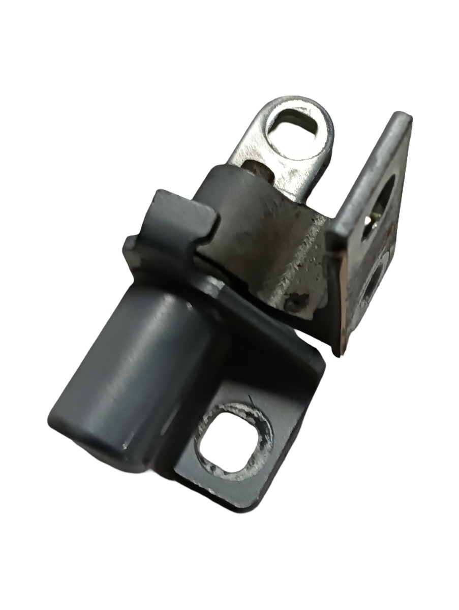 Balama portiera fata jos stanga fata FORD MONDEO IV BA7 2007 - 2015 – foto 2