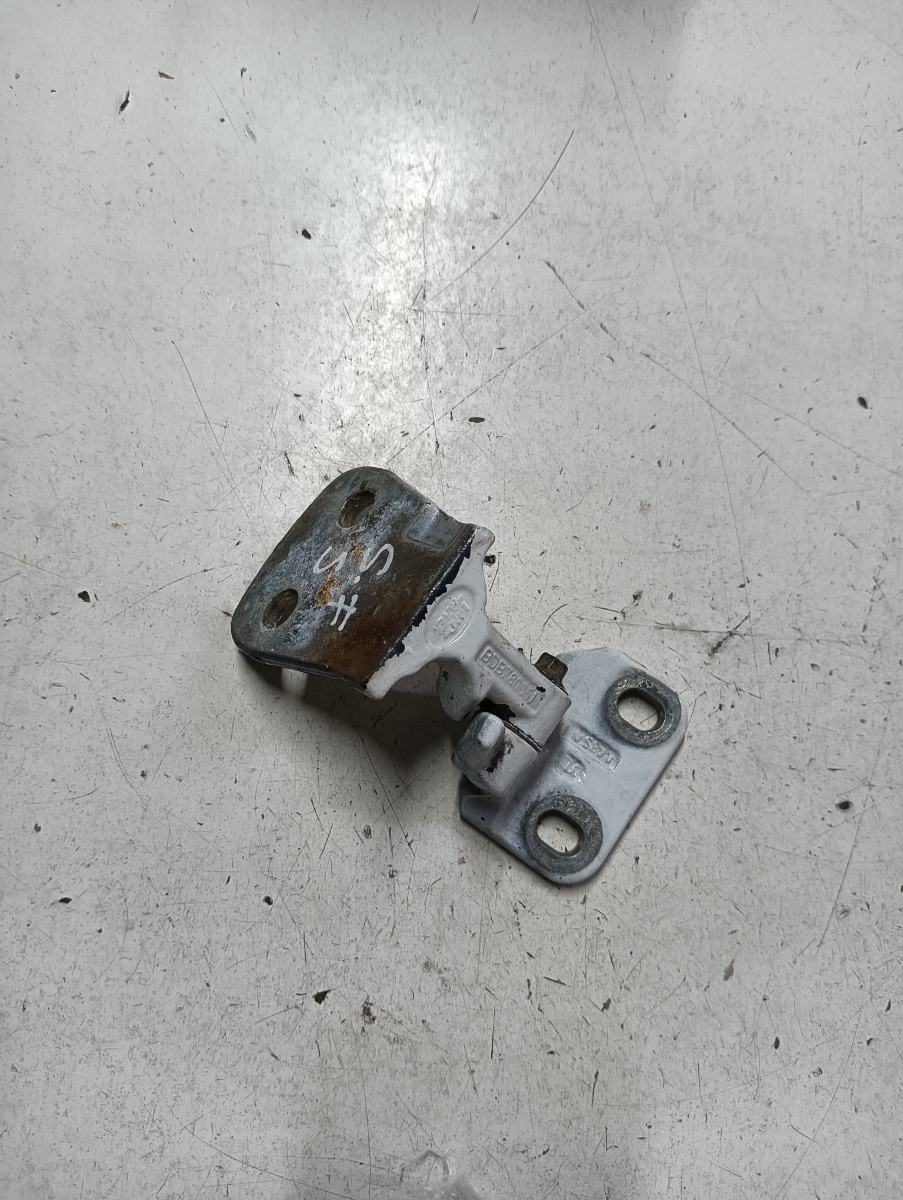 Balama portiera fata jos stanga fata LAND ROVER RANGE ROVER SPORT LS_, L320 2005 - 2013 – foto 4