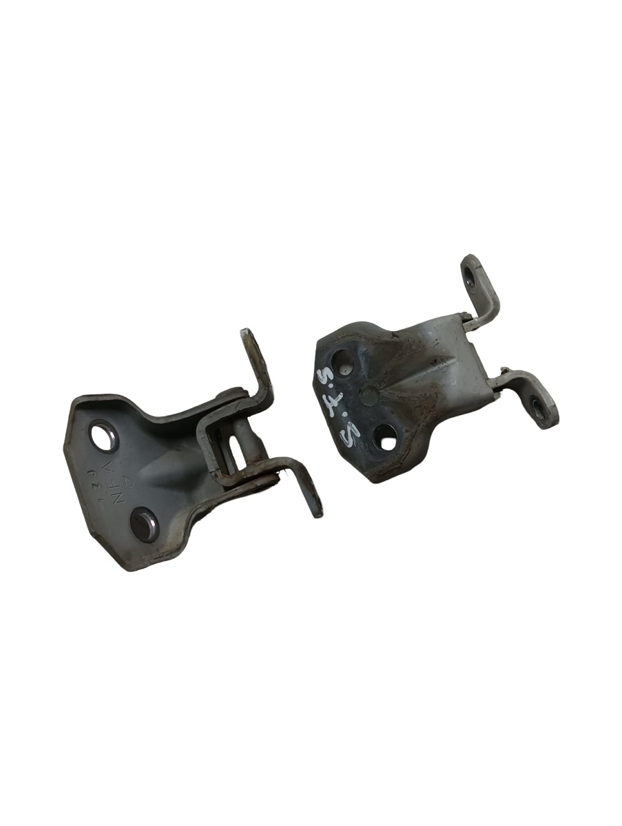 Balama portiera fata jos stanga fata SUBARU IMPREZA III Saloon GR 2007 - >