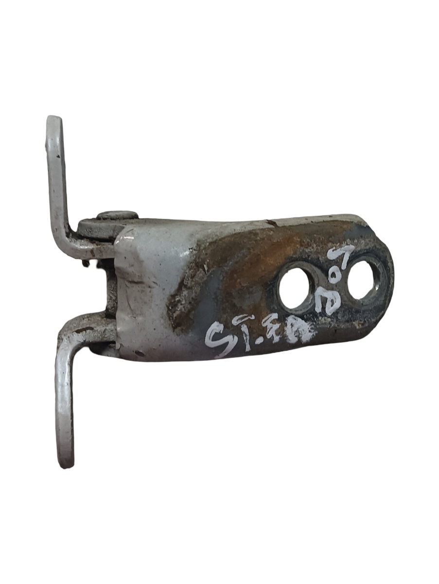 Balama portiera fata jos stanga fata TOYOTA LAND CRUISER 100 FZJ1_, UZJ1_ 1998 - 2008